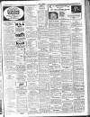 Sevenoaks Chronicle and Kentish Advertiser Friday 18 January 1935 Page 23