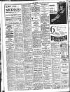 Sevenoaks Chronicle and Kentish Advertiser Friday 18 January 1935 Page 24