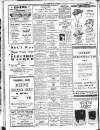 Sevenoaks Chronicle and Kentish Advertiser Friday 08 February 1935 Page 2