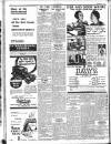 Sevenoaks Chronicle and Kentish Advertiser Friday 08 February 1935 Page 4