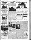 Sevenoaks Chronicle and Kentish Advertiser Friday 08 February 1935 Page 5