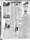 Sevenoaks Chronicle and Kentish Advertiser Friday 08 February 1935 Page 6