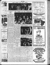 Sevenoaks Chronicle and Kentish Advertiser Friday 08 February 1935 Page 7