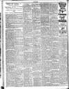 Sevenoaks Chronicle and Kentish Advertiser Friday 08 February 1935 Page 8