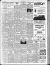 Sevenoaks Chronicle and Kentish Advertiser Friday 08 February 1935 Page 9