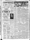 Sevenoaks Chronicle and Kentish Advertiser Friday 08 February 1935 Page 10