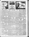 Sevenoaks Chronicle and Kentish Advertiser Friday 08 February 1935 Page 11