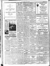 Sevenoaks Chronicle and Kentish Advertiser Friday 08 February 1935 Page 12