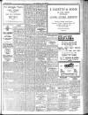 Sevenoaks Chronicle and Kentish Advertiser Friday 08 February 1935 Page 13