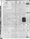 Sevenoaks Chronicle and Kentish Advertiser Friday 08 February 1935 Page 14