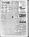 Sevenoaks Chronicle and Kentish Advertiser Friday 08 February 1935 Page 15