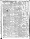 Sevenoaks Chronicle and Kentish Advertiser Friday 08 February 1935 Page 16