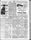Sevenoaks Chronicle and Kentish Advertiser Friday 08 February 1935 Page 17