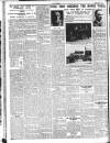 Sevenoaks Chronicle and Kentish Advertiser Friday 08 February 1935 Page 18