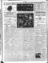 Sevenoaks Chronicle and Kentish Advertiser Friday 08 February 1935 Page 20