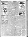 Sevenoaks Chronicle and Kentish Advertiser Friday 08 February 1935 Page 21