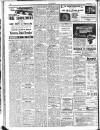 Sevenoaks Chronicle and Kentish Advertiser Friday 08 February 1935 Page 22