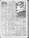 Sevenoaks Chronicle and Kentish Advertiser Friday 08 February 1935 Page 23