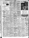 Sevenoaks Chronicle and Kentish Advertiser Friday 08 February 1935 Page 24