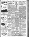 Sevenoaks Chronicle and Kentish Advertiser Friday 01 March 1935 Page 9