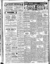 Sevenoaks Chronicle and Kentish Advertiser Friday 01 March 1935 Page 10