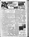 Sevenoaks Chronicle and Kentish Advertiser Friday 01 March 1935 Page 11