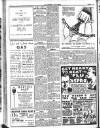 Sevenoaks Chronicle and Kentish Advertiser Friday 01 March 1935 Page 12