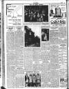 Sevenoaks Chronicle and Kentish Advertiser Friday 01 March 1935 Page 14