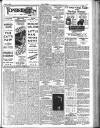 Sevenoaks Chronicle and Kentish Advertiser Friday 01 March 1935 Page 15