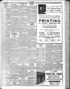 Sevenoaks Chronicle and Kentish Advertiser Friday 01 March 1935 Page 19