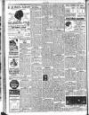 Sevenoaks Chronicle and Kentish Advertiser Friday 01 March 1935 Page 20