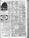 Sevenoaks Chronicle and Kentish Advertiser Friday 01 March 1935 Page 23