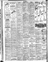 Sevenoaks Chronicle and Kentish Advertiser Friday 01 March 1935 Page 24