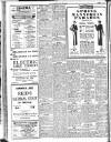 Sevenoaks Chronicle and Kentish Advertiser Friday 08 March 1935 Page 2
