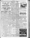 Sevenoaks Chronicle and Kentish Advertiser Friday 08 March 1935 Page 3
