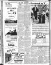 Sevenoaks Chronicle and Kentish Advertiser Friday 08 March 1935 Page 4