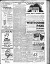 Sevenoaks Chronicle and Kentish Advertiser Friday 08 March 1935 Page 5