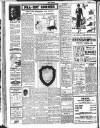 Sevenoaks Chronicle and Kentish Advertiser Friday 08 March 1935 Page 6