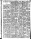 Sevenoaks Chronicle and Kentish Advertiser Friday 08 March 1935 Page 8