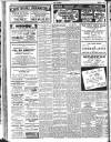 Sevenoaks Chronicle and Kentish Advertiser Friday 08 March 1935 Page 10