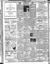 Sevenoaks Chronicle and Kentish Advertiser Friday 08 March 1935 Page 12