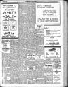 Sevenoaks Chronicle and Kentish Advertiser Friday 08 March 1935 Page 13