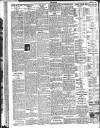 Sevenoaks Chronicle and Kentish Advertiser Friday 08 March 1935 Page 16