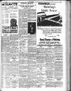 Sevenoaks Chronicle and Kentish Advertiser Friday 08 March 1935 Page 17