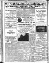 Sevenoaks Chronicle and Kentish Advertiser Friday 08 March 1935 Page 18
