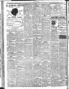 Sevenoaks Chronicle and Kentish Advertiser Friday 08 March 1935 Page 20