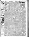 Sevenoaks Chronicle and Kentish Advertiser Friday 08 March 1935 Page 21