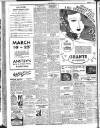 Sevenoaks Chronicle and Kentish Advertiser Friday 08 March 1935 Page 22
