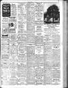 Sevenoaks Chronicle and Kentish Advertiser Friday 08 March 1935 Page 23