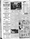Sevenoaks Chronicle and Kentish Advertiser Friday 07 June 1935 Page 2